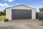 18 Glencoe Street, Burnside, Christchurch - Carousel 34