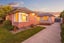 10 Warden Street, Richmond, Christchurch - Carousel 1
