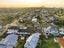 12B Kaimanawa Street, Mount Maunganui, Mount Maunganui - Carousel 16