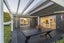 25 Gilbransen Road, Kumeu - Carousel 7