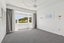 52 Wilberforce Street, Miramar, Wellington - Carousel 5