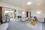 32D Campbell Street, Leamington, Cambridge - Carousel 4