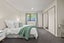 19 Rubicon Place, Hei Hei, Christchurch - Carousel 16