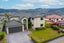 138 Woodman Drive, Tawa, Wellington - Carousel 7