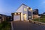 4A Okupe Grove, Aotea, Porirua - Carousel 37