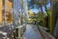 77H Goodall Street, Hillsborough, Auckland - Carousel 5