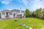 2 Hinemoa Street, Paraparaumu - Carousel 14