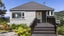 3B Chancellor Way, Crofton Downs, Wellington - Carousel 1