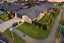 11 Biplane Street, Takanini, Auckland - Carousel 29