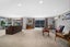 6A Carr Street, Blenheim - Carousel 7