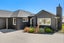 23 Gair Avenue, Cromwell, Cromwell - Carousel 4