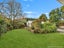 11 Oxford Road, Lake Rotoma, Rotorua, Bay Of Plenty - Carousel 23