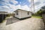 12A Everitt Road, Otara, Auckland - Carousel 14
