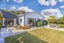 83 St James Avenue, Papanui, Christchurch - Carousel 19