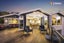 13 Danube Street, Vauxhall, Dunedin - Carousel 21