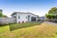4 Coby Sydney Drive, Bell Block, New Plymouth - Carousel 36