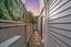 30C Francis Street, Hauraki, Auckland - Carousel 26