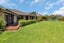 656A One Tree Point Road, Whangarei - Carousel 31