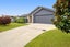 39 Materawaho Way, Pyes Pa, Tauranga - Carousel 5