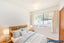 98 Monrad Street, Highbury, Palmerston North - Carousel 7
