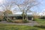 1/442 Airport Road, Rukuhia, Hamilton, Waikato - Carousel 1
