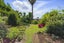 218A Puketotara Road, Kerikeri - Carousel 26