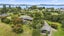 559A Hamurana Road, Hamurana, Rotorua - Carousel 37