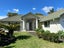 9 Carniew Place, Dannemora, Auckland - Carousel 1