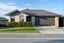 20 Chert Street, Rolleston, Rolleston - Carousel 12