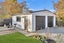 45B Broughton Street, Gore, Gore - Carousel 26