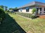 6 Oakdale Grove, Richmond, Richmond - Carousel 18