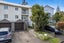 33 Winery Way, Henderson, Waitakere City, Auckland - Carousel 14