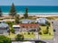 35 Muricata Avenue, Mount Maunganui, Mount Maunganui - Carousel 1