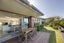 7 Upper Ohauiti Road, Ohauiti, Tauranga - Carousel 20