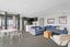 3E/28 Stanwell Street, Parnell, Auckland - Carousel 6