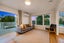 1/58 Corunna Road, Milford, Auckland - Carousel 5