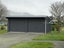 14 Hillary St, Waimate, Waimate, Canterbury - Carousel 16