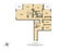 8A/9 Chews Lane, Wellington Central, Wellington - Carousel 10