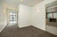 225/4 Wagener Place, Mount Albert, Auckland - Carousel 5
