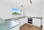 10 Maryland Street, Point Chevalier, Auckland - Carousel 5