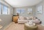 11 Te Awakura Terrace, Mount Pleasant, Christchurch - Carousel 27