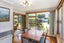 6 Rochford Place, Bryndwr, Christchurch - Carousel 6
