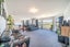 11 Chastudon Place, Tawa, Wellington - Carousel 9