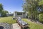 2 York Place, Matamata, Matamata - Carousel 13