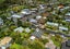 59 Dixon Street, Oakura - Carousel 39