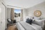 16A Highgate Avenue, Merivale, Christchurch - Carousel 16