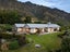 3 Bayonet Peak Place, Drift Bay, Queenstown - Carousel 2