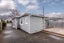 42 Huxley Street, Sydenham, Christchurch - Carousel 17