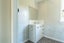 5 Moore Street, Milton, Milton - Carousel 22