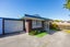 2/17 Waimahia Avenue, Weymouth, Auckland - Carousel 2